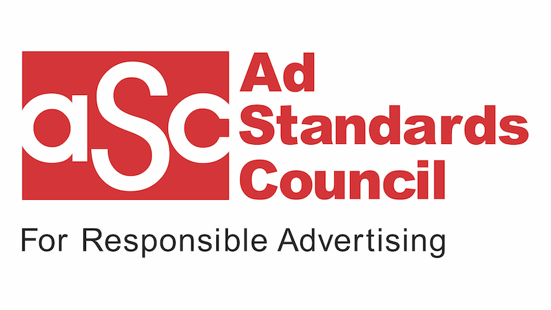 Ad Standards Council